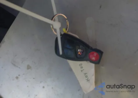 2003 Mercedes-Benz S 500 из США, поврежденный, VIN WDBNG75J83A346497